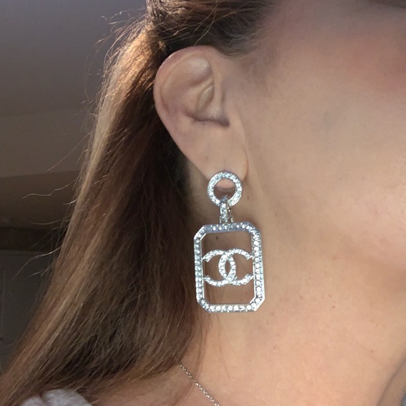 Not For Sale - Picture 7 of 10